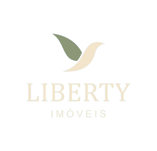 Liberty Imóveis
